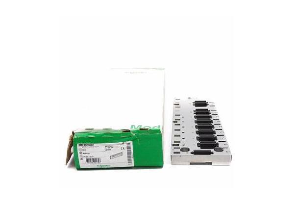 BMEXBP0602