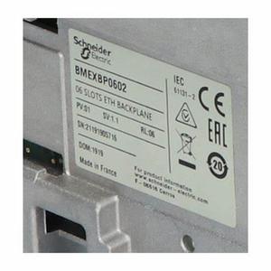 BMEXBP0602