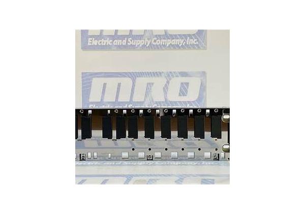 BMEXBP0602H Schneider Electric / Шнейдер Электрик