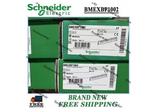 BMEXBP1002