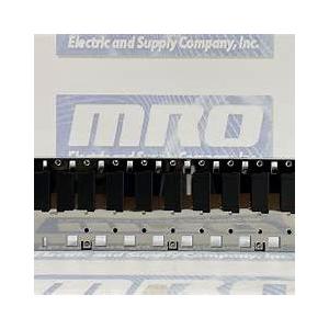 BMEXBP1002H