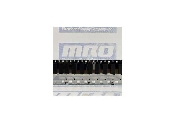 BMEXBP1002H