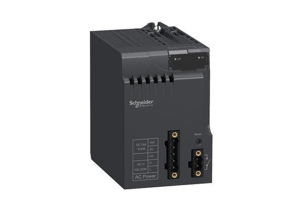 BMXCPS2000 Блок питания Schneider Electric