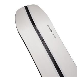СНОУБОРД  Burton Custom Flying V Snowboard 2022