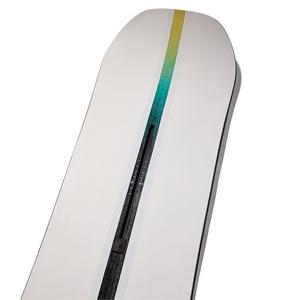СНОУБОРД  Burton Custom Flying V Snowboard 2022
