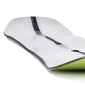 СНОУБОРД  Burton Custom Flying V Snowboard 2022