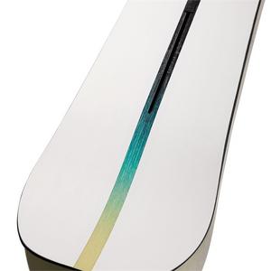 СНОУБОРД Burton Custom Snowboard 2022