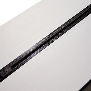 СНОУБОРД Burton Custom Snowboard 2022