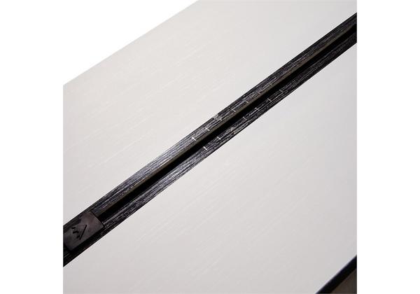 СНОУБОРД Burton Custom Snowboard 2022