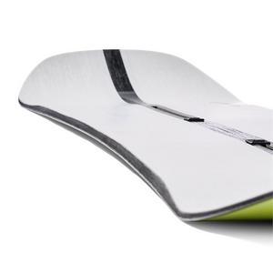 СНОУБОРД Burton Custom Snowboard 2022