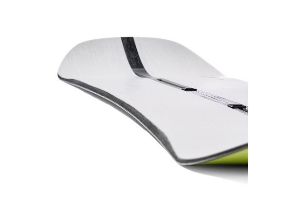 СНОУБОРД Burton Custom Snowboard 2022