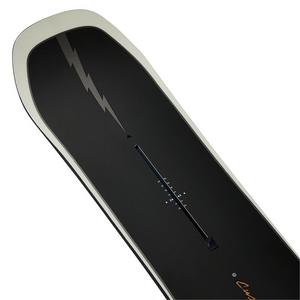 СНОУБОРД  Burton Custom Snowboard 2023