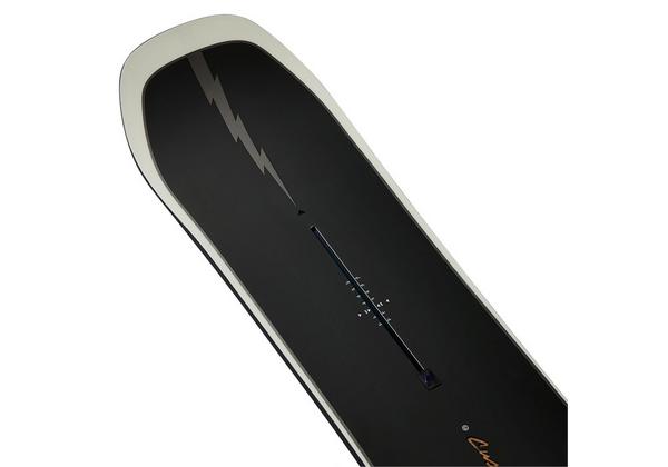 СНОУБОРД  Burton Custom Snowboard 2023