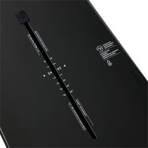 СНОУБОРД  Burton Custom Snowboard 2023