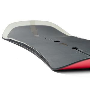 СНОУБОРД  Burton Custom Snowboard 2023
