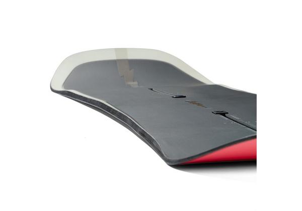 СНОУБОРД  Burton Custom Snowboard 2023