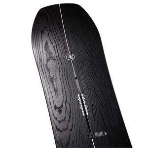 СНОУБОРД Burton Family Tree Hometown Hero Snowboard 2022