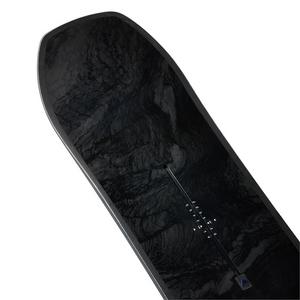 СНОУБОРД Burton Family Tree Hometown Hero Snowboard 2023