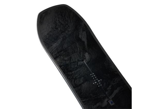 СНОУБОРД Burton Family Tree Hometown Hero Snowboard 2023