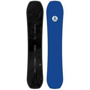 СНОУБОРД Burton Family Tree Hometown Hero Snowboard 2023