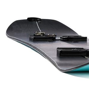 СПЛИТБОРД Burton Family Tree Hometown Hero Splitboard 2022