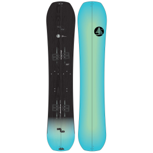 СПЛИТБОРД Burton Family Tree Hometown Hero Splitboard 2022