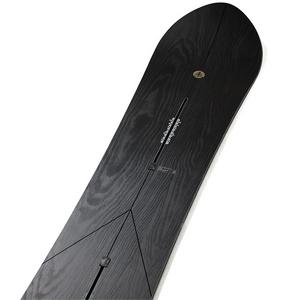 СНОУБОРД  Burton Family Tree Mystery Juice Wagon Snowboard 2022