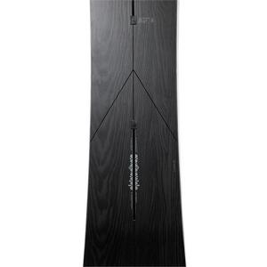 СНОУБОРД  Burton Family Tree Mystery Juice Wagon Snowboard 2022