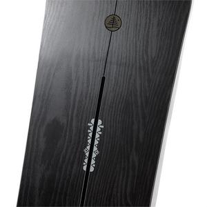 СНОУБОРД  Burton Family Tree Mystery Juice Wagon Snowboard 2022