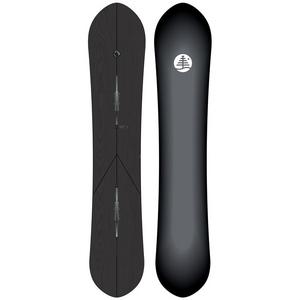 СНОУБОРД  Burton Family Tree Mystery Juice Wagon Snowboard 2022