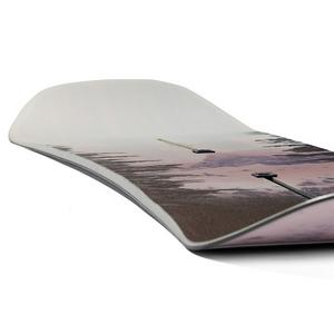 СНОУБОРД ЖЕНСКИЙ Burton Feelgood Snowboard - Women's 2023