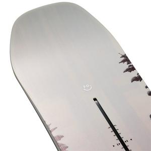 СНОУБОРД ЖЕНСКИЙ Burton Feelgood Snowboard - Women's 2023