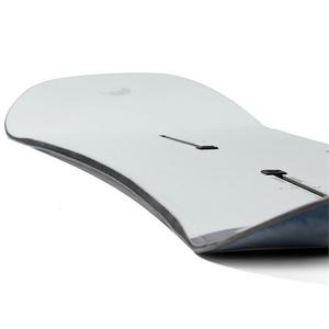 СНОУБОРД Burton Process Snowboard 2023