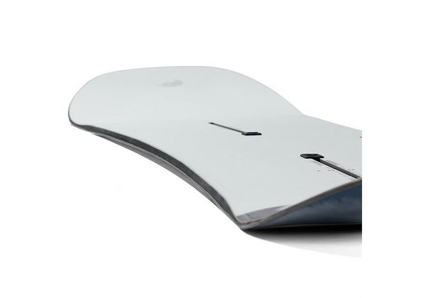 СНОУБОРД Burton Process Snowboard 2023