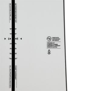 СНОУБОРД Burton Process Snowboard 2023