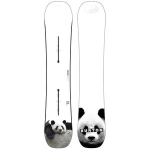 СНОУБОРД Burton Process Snowboard 2023