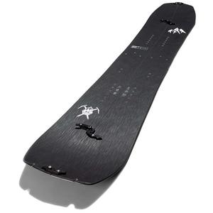 СПЛИТБОРД Jones Ultra Solution Splitboard 2022 2 Reviews