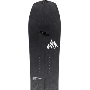СПЛИТБОРД Jones Ultra Solution Splitboard 2022 2 Reviews