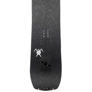 СПЛИТБОРД Jones Ultra Solution Splitboard 2022 2 Reviews