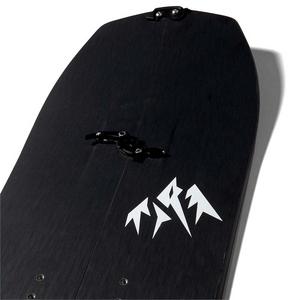 СПЛИТБОРД Jones Ultra Solution Splitboard 2022 2 Reviews