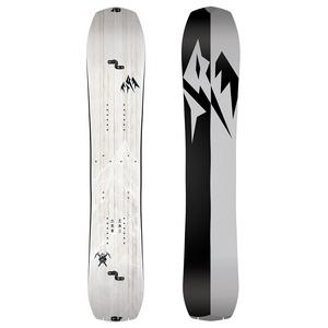 СПЛИТБОРД Jones Solution Splitboard 2022