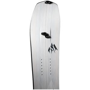 СПЛИТБОРД Jones Solution Splitboard 2022
