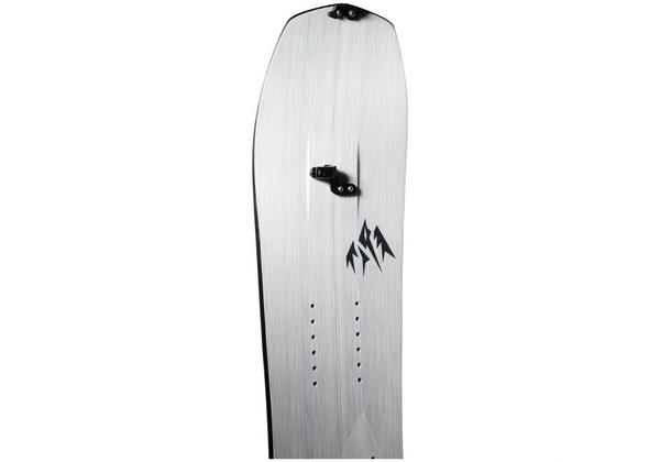 СПЛИТБОРД Jones Solution Splitboard 2022
