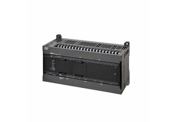 CP2E-S60DR-A Omron