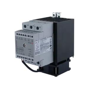 Твердотельное реле/контактор RGC2A60D75GGEAFM
