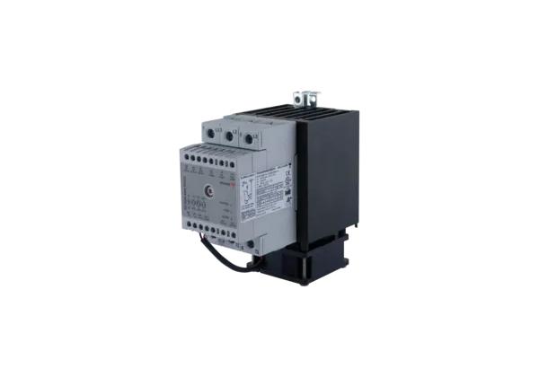 Твердотельное реле/контактор RGC2A60D75GGEAFM