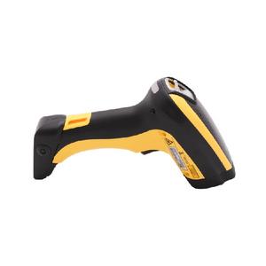Сканер штрих-кода Datalogic PD9531-HPEK2