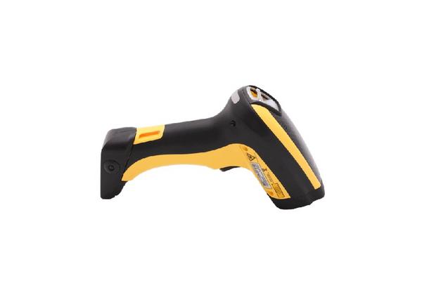 Сканер штрих-кода Datalogic PD9531-HPEK2