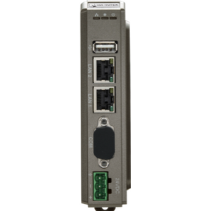 cMT-FHDX-820 (W)
