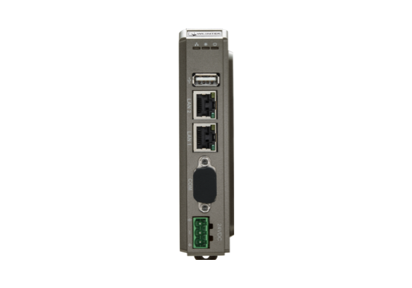 cMT-FHDX-820 (W)